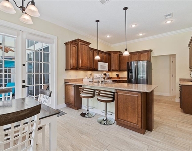 3194 Misty Morn Court - Photo Thumbnail 13
