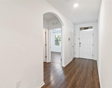 1803 Rain Lily Place - Photo Thumbnail 3