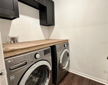 1803 Rain Lily Place - Photo Thumbnail 21