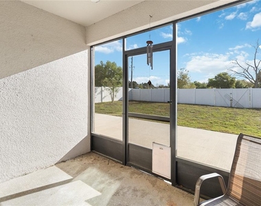 1803 Rain Lily Place - Photo Thumbnail 40