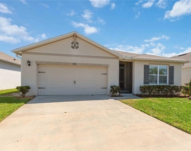 1803 Rain Lily Place - Photo Thumbnail 1