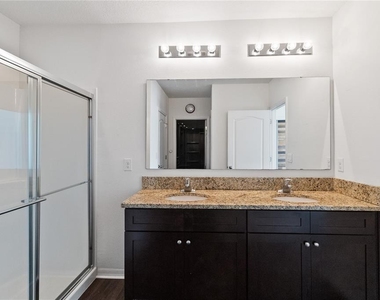 1803 Rain Lily Place - Photo Thumbnail 28
