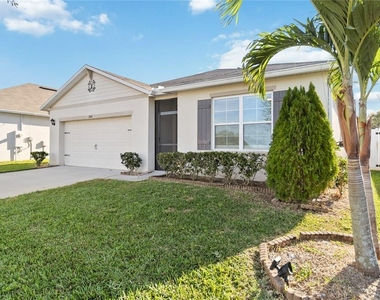 1803 Rain Lily Place - Photo Thumbnail 2