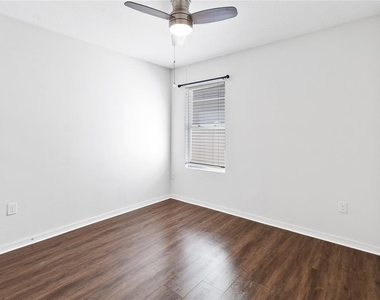1803 Rain Lily Place - Photo Thumbnail 39