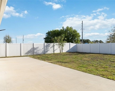 1803 Rain Lily Place - Photo Thumbnail 42
