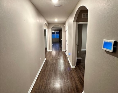 1803 Rain Lily Place - Photo Thumbnail 4