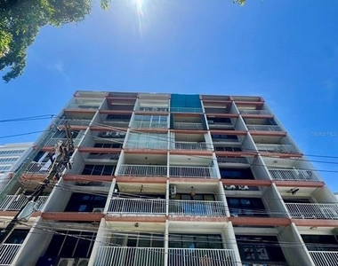 1202 Av Magdalena Magdalena - Photo Thumbnail 11