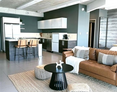 404 Constitucion Ave Avenue - Photo Thumbnail 12