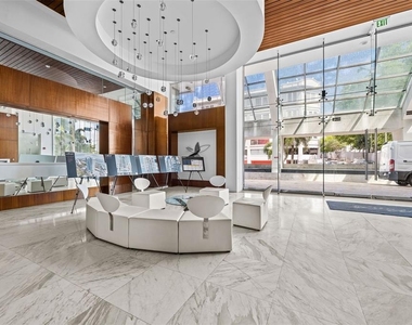 404 Constitucion Ave Avenue - Photo Thumbnail 24