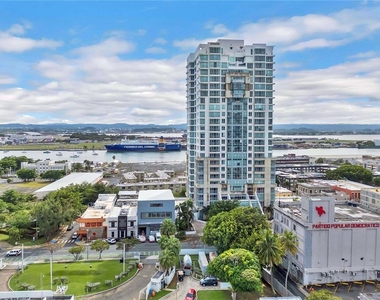 404 Constitucion Ave Avenue - Photo Thumbnail 21