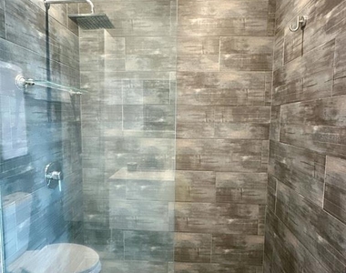 404 Constitucion Ave Avenue - Photo Thumbnail 17