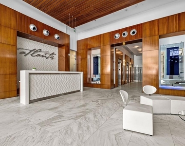 404 Constitucion Ave Avenue - Photo Thumbnail 25