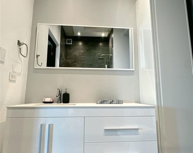 404 Constitucion Ave Avenue - Photo Thumbnail 16
