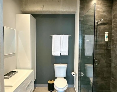 404 Constitucion Ave Avenue - Photo Thumbnail 15