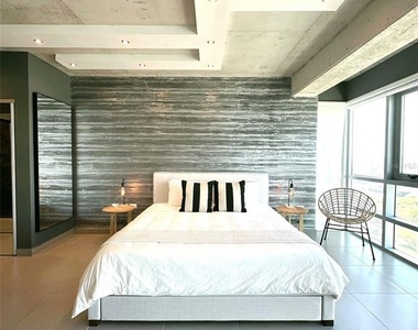 404 Constitucion Ave Avenue - Photo Thumbnail 10