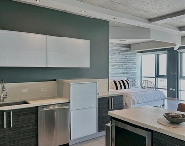 404 Constitucion Ave Avenue - Photo Thumbnail 3