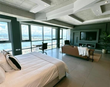 404 Constitucion Ave Avenue - Photo Thumbnail 9