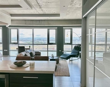 404 Constitucion Ave Avenue - Photo Thumbnail 1