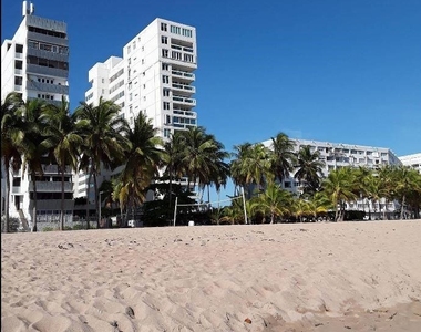 7063 Ave Los Gobernadores - Photo Thumbnail 7
