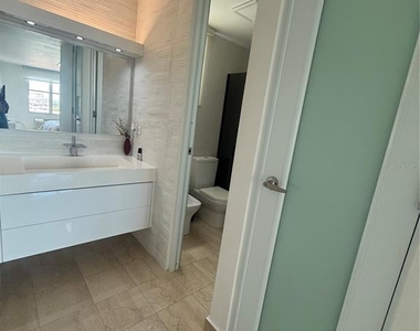 7063 Ave Los Gobernadores - Photo Thumbnail 46
