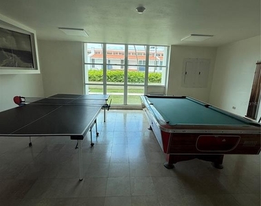 7063 Ave Los Gobernadores - Photo Thumbnail 63