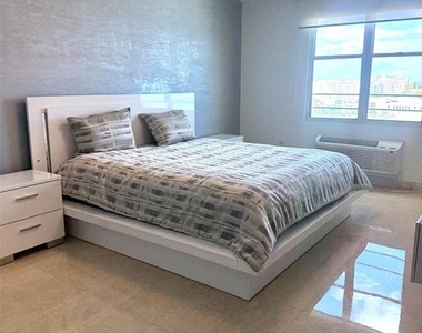 7063 Ave Los Gobernadores - Photo Thumbnail 17