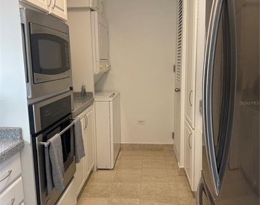 7063 Ave Los Gobernadores - Photo Thumbnail 33