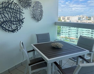 7063 Ave Los Gobernadores - Photo Thumbnail 35