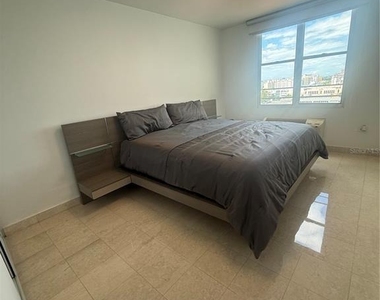 7063 Ave Los Gobernadores - Photo Thumbnail 48
