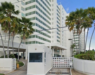 7063 Ave Los Gobernadores - Photo Thumbnail 5