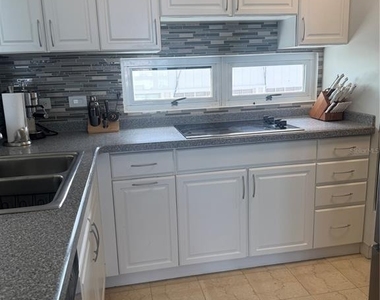 7063 Ave Los Gobernadores - Photo Thumbnail 32