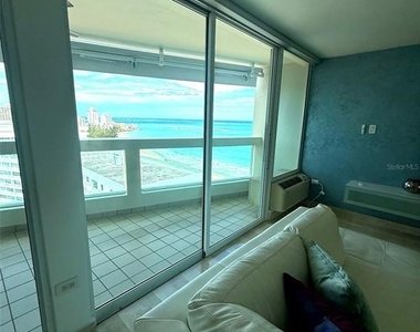 7063 Ave Los Gobernadores - Photo Thumbnail 24