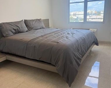 7063 Ave Los Gobernadores - Photo Thumbnail 44