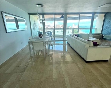 7063 Ave Los Gobernadores - Photo Thumbnail 25