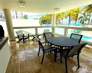 7063 Ave Los Gobernadores - Photo Thumbnail 27