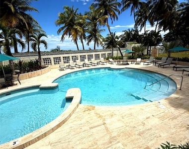 7063 Ave Los Gobernadores - Photo Thumbnail 28