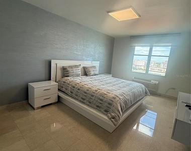 7063 Ave Los Gobernadores - Photo Thumbnail 47