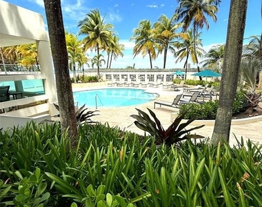 7063 Ave Los Gobernadores - Photo Thumbnail 26