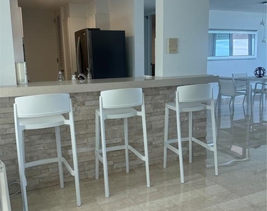 7063 Ave Los Gobernadores - Photo Thumbnail 31