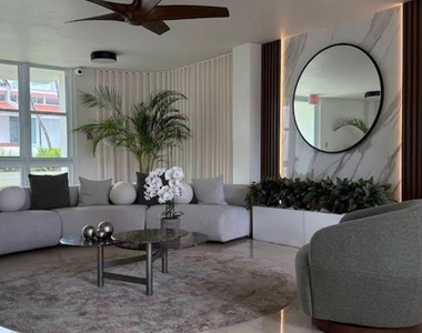 7063 Ave Los Gobernadores - Photo Thumbnail 8