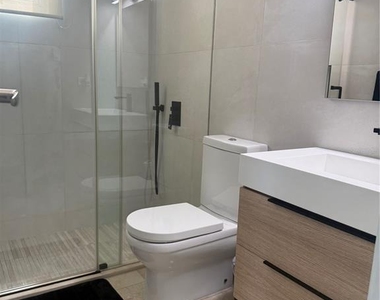 7063 Ave Los Gobernadores - Photo Thumbnail 43