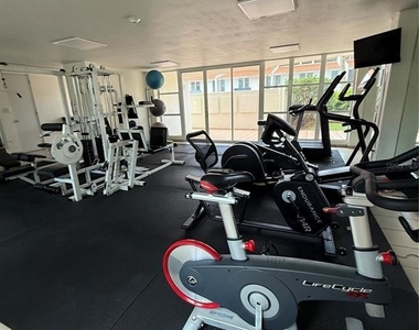 7063 Ave Los Gobernadores - Photo Thumbnail 66