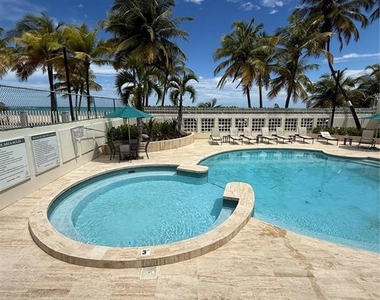 7063 Ave Los Gobernadores - Photo Thumbnail 55