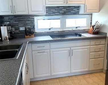 7063 Ave Los Gobernadores - Photo Thumbnail 14