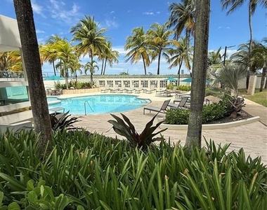 7063 Ave Los Gobernadores - Photo Thumbnail 52