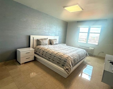 7063 Ave Los Gobernadores - Photo Thumbnail 22