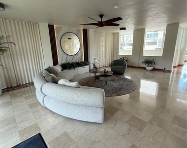 7063 Ave Los Gobernadores - Photo Thumbnail 62