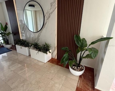 7063 Ave Los Gobernadores - Photo Thumbnail 51