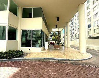 7063 Ave Los Gobernadores - Photo Thumbnail 12