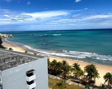 7063 Ave Los Gobernadores - Photo Thumbnail 21